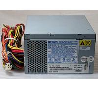 IBM 24R2596 310 Watt Power Supply for Thinkcentre