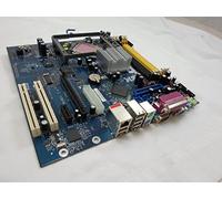 IBM 29R8260 System io Board Wpov