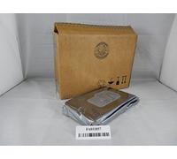 IBM 2TB 6G SAS 7.2K 3.5 HDD G2 HS