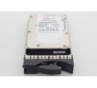 IBM 300GB 3.5" 10K SAS HS