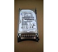 IBM 300Gb HDD 2.5Inch 10K SAS2, 42D0638, FRU42D0638