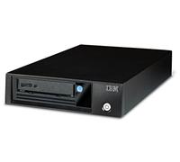 IBM 3580S6E TS2260 HardDisk