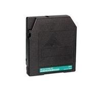IBM 3592-JB 700GB / 2.1TB NEW