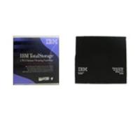 IBM 35L2086 LTO Ultrium-1 2 3 4 Universal Cleaning 50-Pass Data Tap