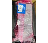 IBM 35P2365 Unità Di Nastro