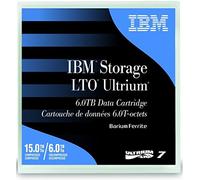 IBM 38L7302 - 3580 LTO7 - Nastro da 6 TB