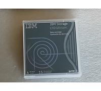 IBM 38L7302 Cartuccia Nastro Dati LTO-7 Viola - Nuovo (1 Singolo Nastro)