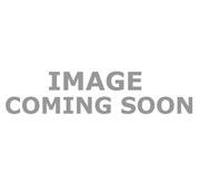 IBM - 39R6519 DS3000 System Memory Cache Battery