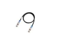 IBM 39R6530 - Cavo SAS, 1 m