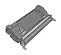 IBM 39V0306 toner originale nero originale