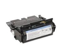 Toner originale Ibm 39V0546 Nero