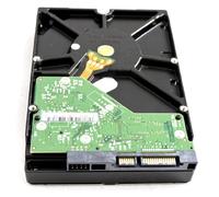 IBM 40 K6823, 146 GB 15 K 4 GB Fiber Channel, con vassoio disco rigido interno