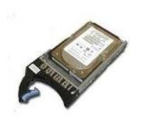 IBM 40K1044-C3 146GB 15K HSWAP HD SAS (40K1044C3)