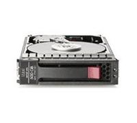 IBM 42D0421 146-GB 2.5 SFF SAS HDD