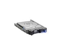 IBM 42D0637 300GB 10K 6GBPS SAS 2.5 - 42D0638.