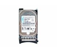 IBM 42D0637 300GB SAS