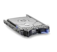 IBM 42D0637 - Disco rigido SS da 300 GB 2,5"" SAS 10K 6 Gb/s