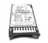 IBM 42D0637 Nuovo