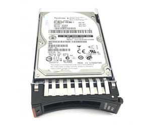 IBM 42D0637 Nuovo