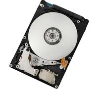 IBM 42D0753 disco rigido interno 500 GB 7200 Giri/min 2.5 SATA (500GB 2.5in SFF