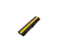 IBM 42T4795 ricambio per laptop Batteria (Main Battery Pack 10.8V 5200mAh)