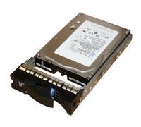 'IBM 43 W7625 3,5 1000 GB Serial ATA150 7200 TRS/min