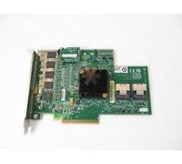 IBM 43W4297 - Controller PCIe Serveraid MR10i SAS/SATA