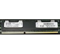 IBM 44T1483 IBM 4GB (1X4GB) PC3-10600 CL9 ECC DDR3-1333 MEM