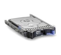IBM 44W2294 146GB 15K 6GBPS SAS 2.5 SFF HS - 44W2295