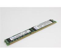 IBM 46 C0575, - memoria ram 4 gb, PC3L-10600, DDR3 - 1333 MHz)