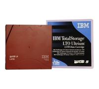 IBM 46 x 1290