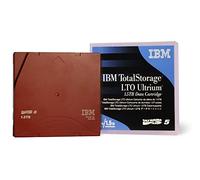 IBM Lto 5 Ultrium 1 5-3 0 Tb