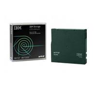 IBM 46C5359 supporto di archiviazione di backup Cartuccia RDX 800 GB LTO (IBM DA