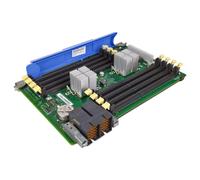 IBM 46M0001 Memoria Expansion Lavagna X5 Server X3850 X3950 Nuovo