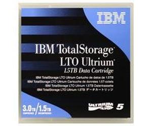 IBM 46X1290 Nuovo