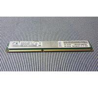 IBM 47J0152 Vlp server 8 GB Dimm DDR3 PC10600 (1333) ecc Reg 1.5 V 2RX4 P 10