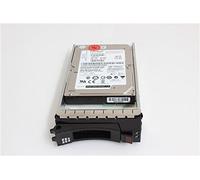 IBM 49y1845 - Hard disk interno