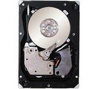 IBM 49Y2003 - 600 GB 10 K 6 Gbps SAS 6,3 cm SFF S - * * Nuovo colore * * - garanzia: anno