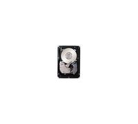 IBM 49Y2003 disco rigido interno 600 GB 10000 Giri/min 2.5 SAS (600GB 10K 6Gbps