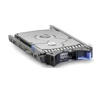 IBM 49Y2003 - Hard disk interno SAS da 600 GB, 2,5, 10000 rpm, hot-swap