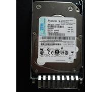 IBM 49Y2003 HardDisk