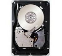 IBM 49Y2003 HardDisk