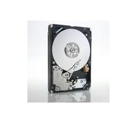 IBM 49Y2078 disco rigido interno 600 GB 10000 Giri/min 2.5 SAS (ES/600G 6GbpsSAS