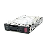 IBM 49Y6097 450-gb 15 K 6 G 3.5 SAS G2HS HDD