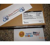 IBM 49Y6102 - Hard disk interno SAS, 600 GB, 3,5", cache 16 MB