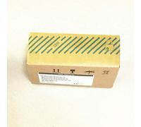 Lenovo 00Y2426 disco rigido interno 4 TB 7200 Giri/min 3.5" [00Y2426]