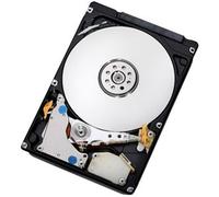 IBM 4TB SATA 3.5 G2 HS HDD **New Retail**, 49Y6002 (**New Retail** 7.2K 6GBPS)