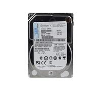 IBM 500GB 2.5" 7.2K NLSAS 6G