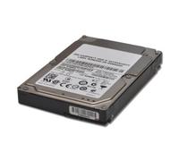 IBM - 500GB 7.2K 6Gbps NL SAS 2.5 pollici G3HS, Serial Attached SCSI (SAS) , 500 GB, 6,35 cm (2.5 pollici ) , 6 Gbit / s