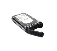 IBM 500GB 7200 NL SATA 2.5 SFF Slim-HS HDD disco rigido interno 7200 Giri/min 2.